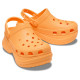 Crocs Classic Bae Clog W